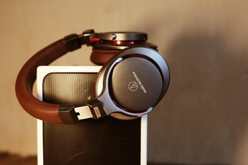 chrome, silver colored, tech, no People, personal accessory, photos, recording studio, sound, arts culture and entertainment, communication, focus on foreground