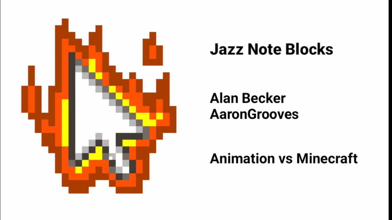 720P, Stick Figure, Alan Becker