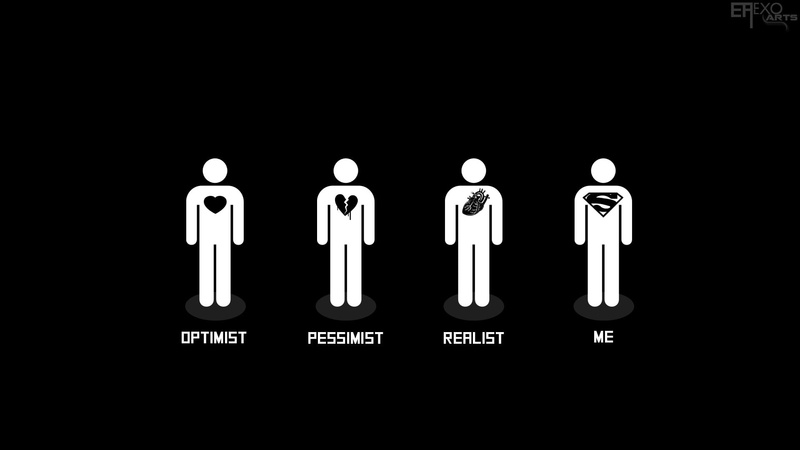 humanity, bla, stick, figures, body, superman, humor, Black, white, stickman, hearts, human, hd, entertainment, 1080P, logo, art, funny