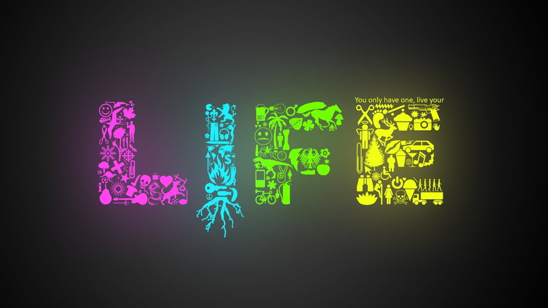close-up, life, illuminated, text, number, figure, backgrounds, drawings, technology, science, neon, business, creativity, people, green, data, yellow