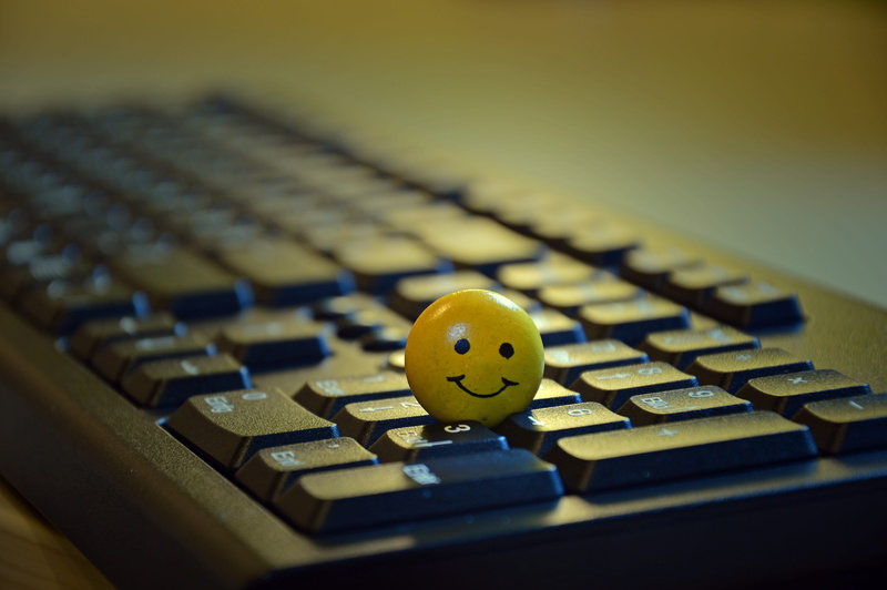 leisure activity, face, stick figure, work, close-up, still life, no people, recording studio, selective focus, mathematics, studio, leisure games, figure