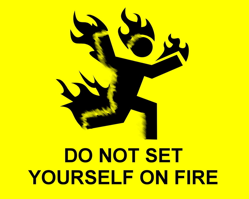 yellow, figures, entertainment, Fire, art, background, 720P, hd, infographics, x, stick, funny