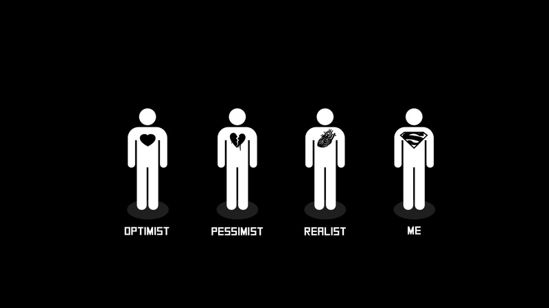 logo, figures, stickman, stick, humanity, body, human, background, funny, white, humor, superman, 1080P, feeling, black, hearts