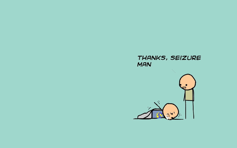 720P, figures, Cyanide and Happiness, men, Humor, stick, Just Wrong