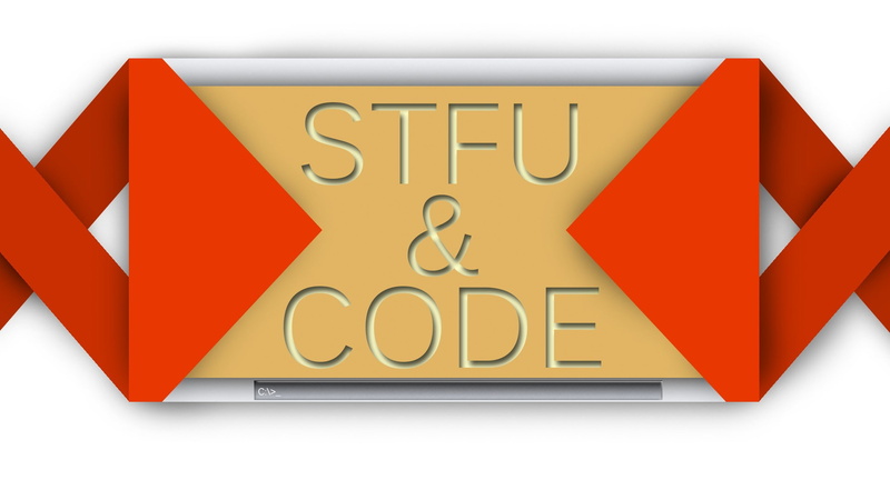 gold, direction, shape, shiny, three dimensional, business, computer icon, general, incentive, success, 1080P, red, communication, yellow, orthographic symbol