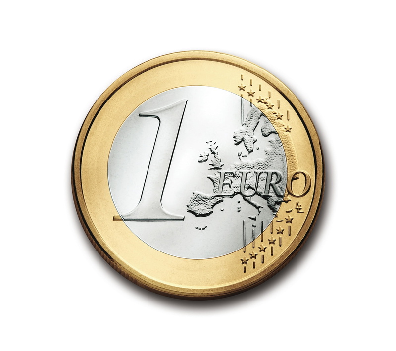 business, close-up, 1080P, silver colored, coin, currency, profit, text, deposit, indoors, gold Colored, circle, revenue, bank, no people, currency Symbol