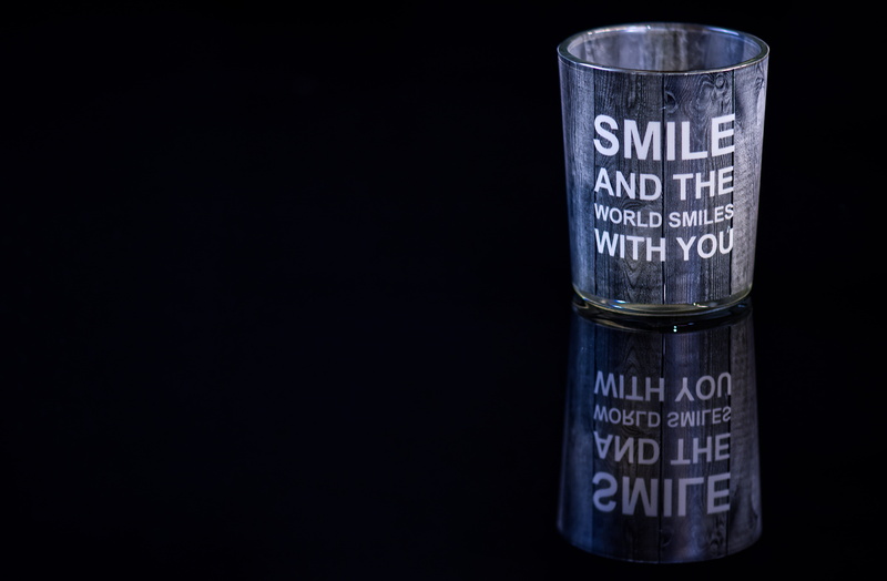 black background, finance, cup, lifestyles, chemistry, glass, joy, business, copy space, western script, container, emotions, happy, text, people, 5K
