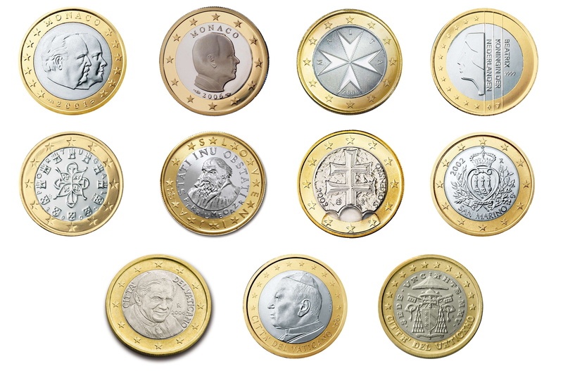 money, circle, indoors, 1, bank, business, no people, cut out, 4K, text, close-up, communication, monaco, finance, revenue, gold colored, luxury, wealth