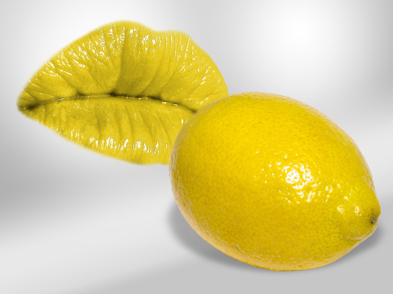 wellbeing, fruits, group of objects, two objects, ripe, kiss, macro, freshness, fruit, garden, vitamins, eat, vitamin c, healthy eating, food And Drink