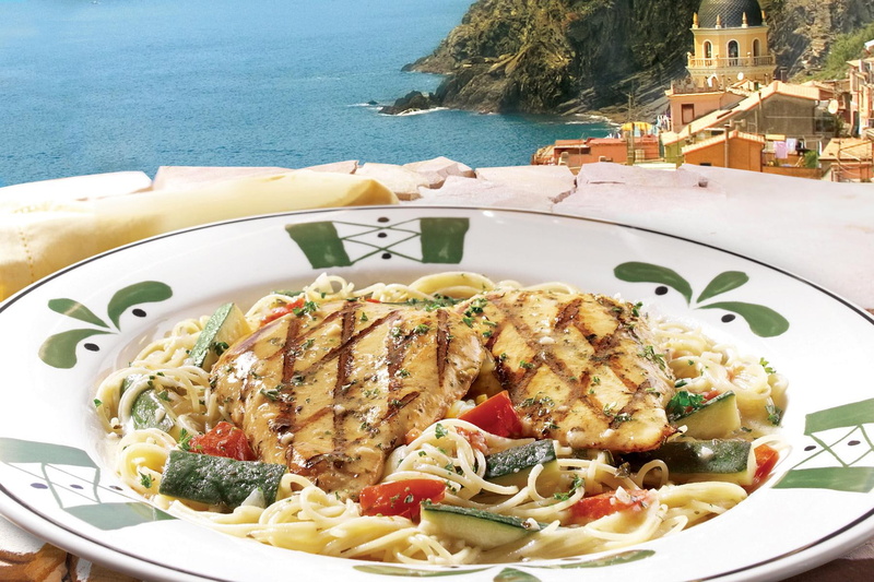 martin, benefits, weight, weight loss, 720P, olive, alan martin, alan, loss, olive garden, garden, pasta