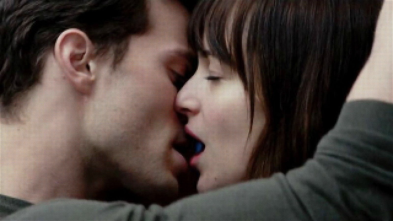fiftyshadesgrey, book, fifty, love, 720P, mood, grey, shades, romantic, romance, drama