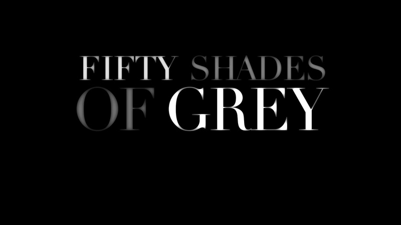 fifty, shades, romance, grey, love, 1080P, romantic, book, drama, fiftyshadesgrey