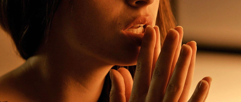 romantic, book, grey, shades, fifty, love, fiftyshadesgrey, 1080P, drama, romance