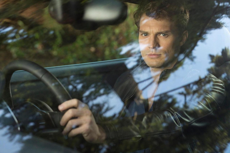 romantic, romance, fiftyshadesgrey, fifty, shades, love, mood, 1080P, book, drama, grey