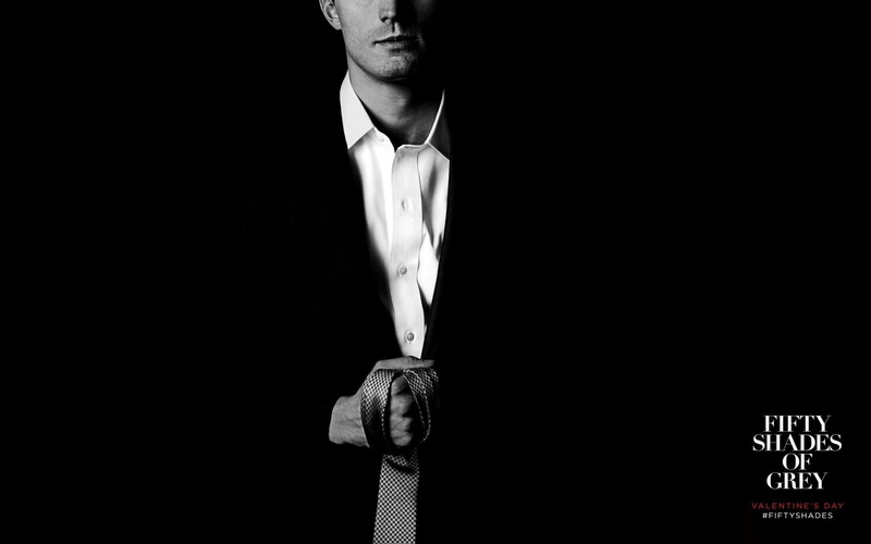 romance, grey, movie, drama, shades, christian grey, fifty, 720P