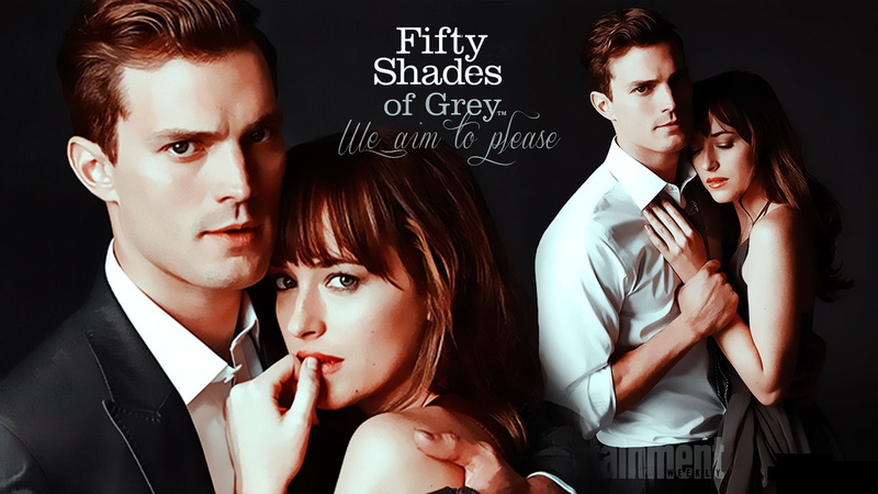 720P, fifty, mood, romance, book, fiftyshadesgrey, drama, grey, romantic, love, poster, shades