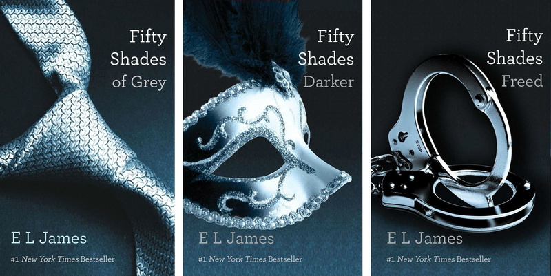 book, fiftyshadesgrey, romance, drama, love, grey, shades, romantic, fifty, 1080P