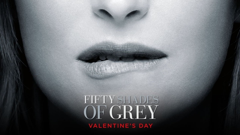 shades, mood, romantic, grey, love, 1080P, fifty, book, fiftyshadesgrey, romance, drama