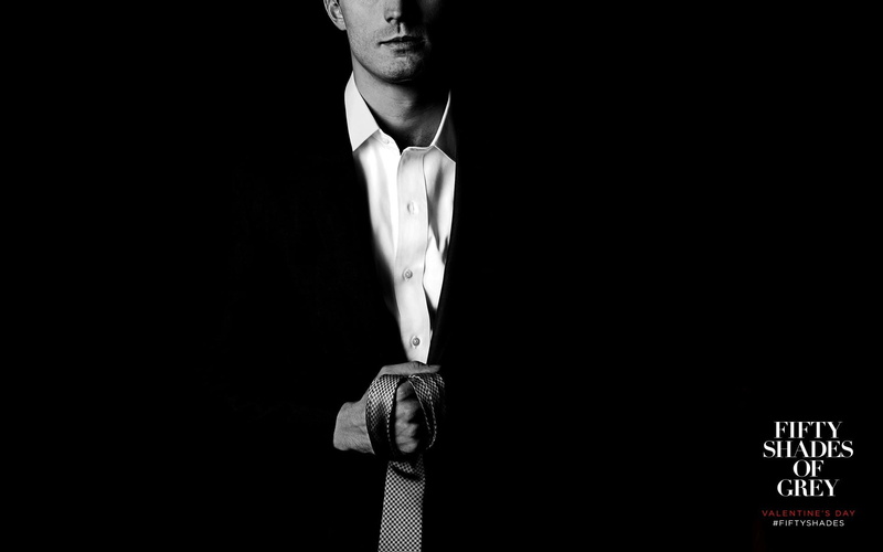 leisure activity, black And White, waist up, indoors, standing, grey, romance, text, male Beauty, 2015, casual clothing, business, christian, young women