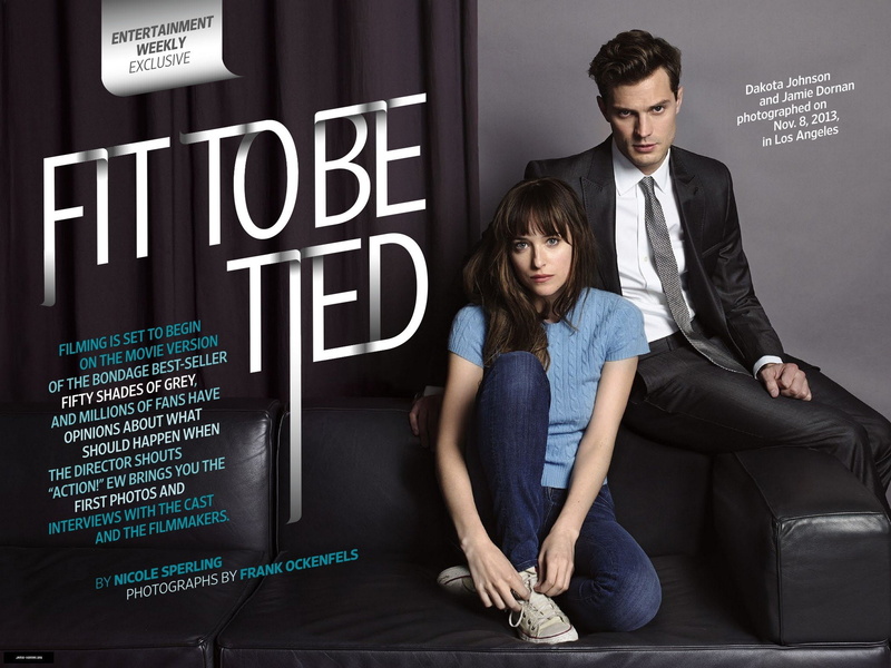 love, fifty, book, romance, grey, drama, romantic, 1080P, fiftyshadesgrey, shades