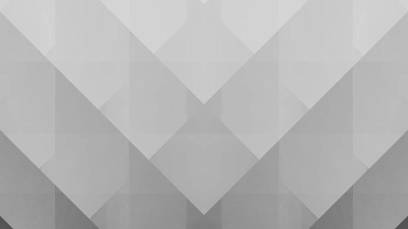 1080P, grey, pattern, Fifty Shades of Grey, Square