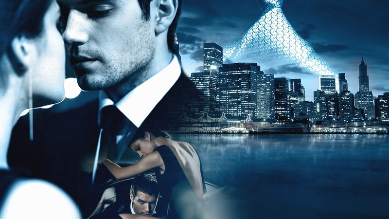 Jamie Dornan, Fifty Shades of Grey, Movie, 1080P