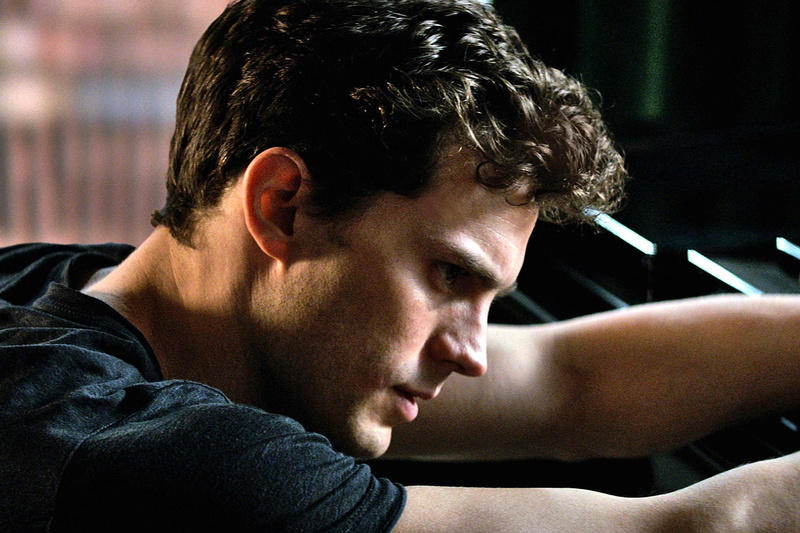 drama, book, shades, romance, fifty, 1080P, romantic, fiftyshadesgrey, love, grey