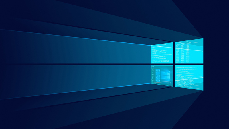 apartment, pattern, ceiling, modern, space, skyscraper, no People, backgrounds, Windows 10, shape, business, building, 4K, flooring, new, illustration