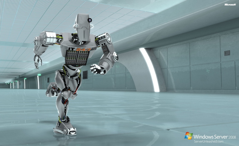 research, screenshot, stainless, 1080P, unleashed, control, equipment, no people, communication, it 24-7 robot, healthcare and medicine, aerospace industry