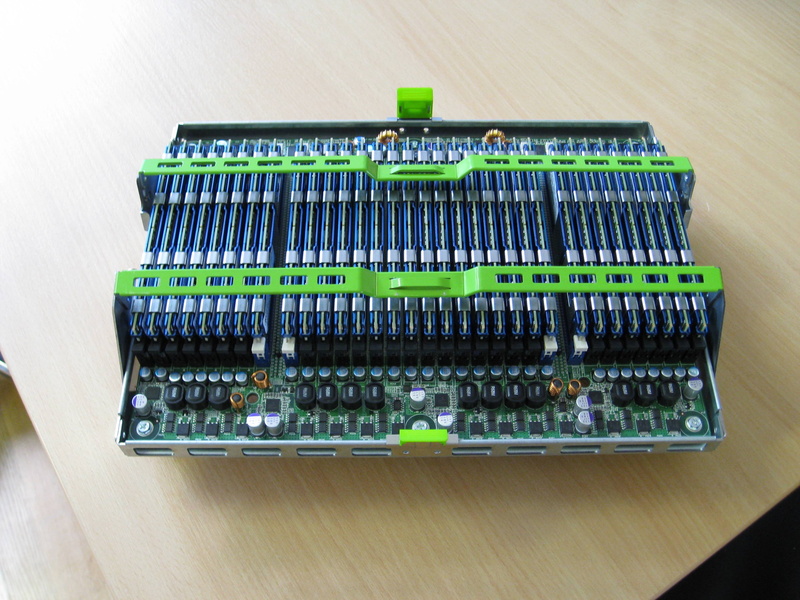 Intel, 2K, Windows Server, server, processor, technology, RAM (Computing), Xeon, internet, cloud computing, network, hardware, data