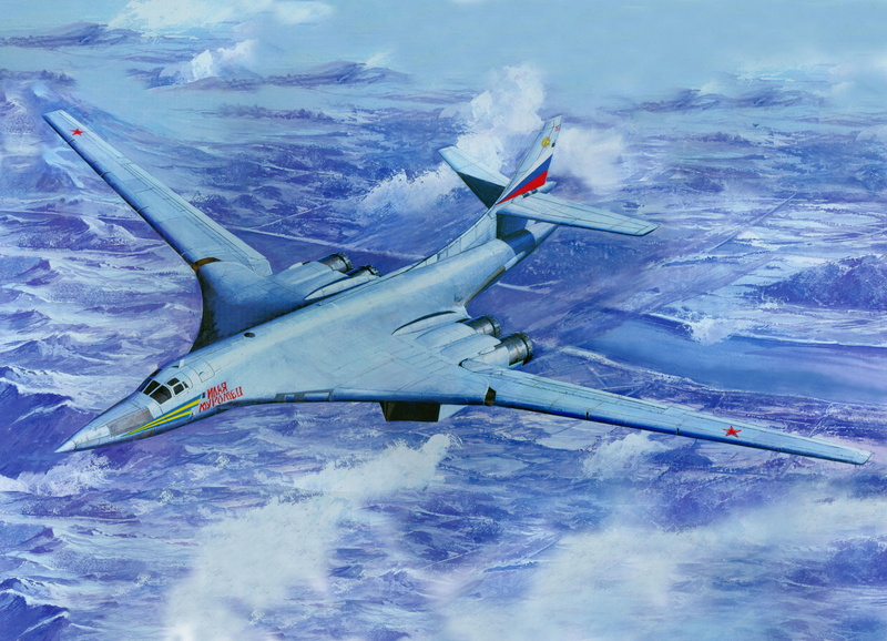 beauty in nature, sea, art, jet, motion, no people, bomber bomber, the plane, Soviet, day, mode of transportation, red, sky, transportation, outdoors, fighter plane