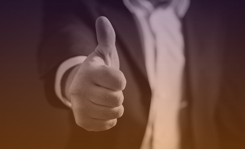 support, communication, hand sign, human arm, indoors, human, leadership, person, men, idea, thumbs up, solution, business, success, finger, advice, aggression