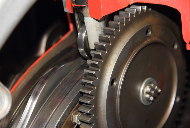 wheel, metal, indoors, mode of transportation, equipment, technology, machinery, land vehicle, car, vehicle part, tire, shopping, rubber, sport, industry