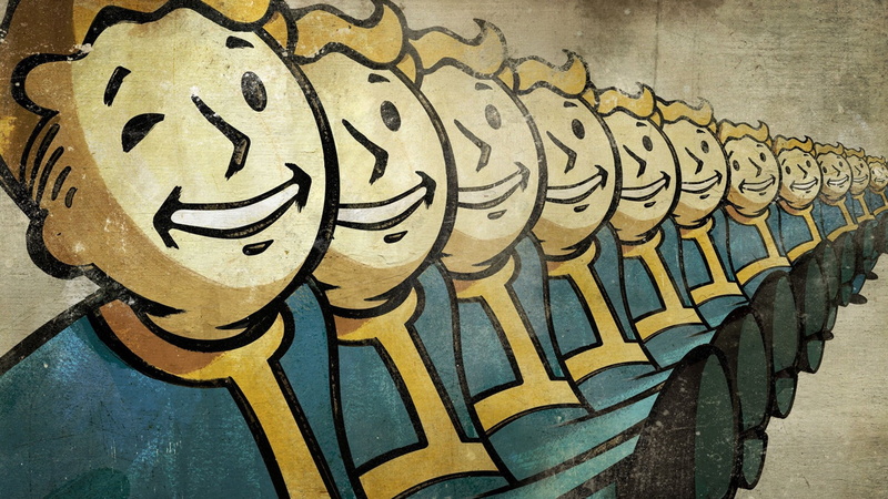 yellow, design, pattern, architecture, no People, illustration, graffiti, close-up, animal representation, cartoon, man, haired, people, built structure