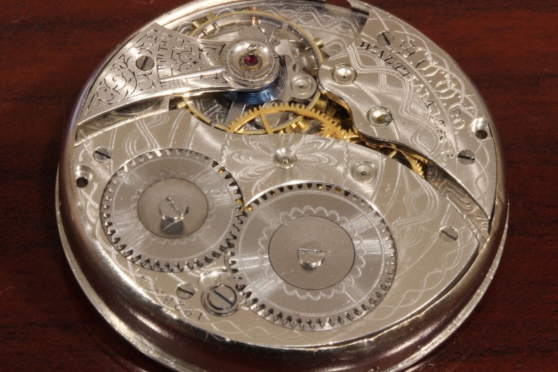 time, watch, equipment, luxury, mechanism, machinery, studio shot, cogwheel, clockworks, clock, colored, clockwork, machine part, mechanical, 1080P, accuracy
