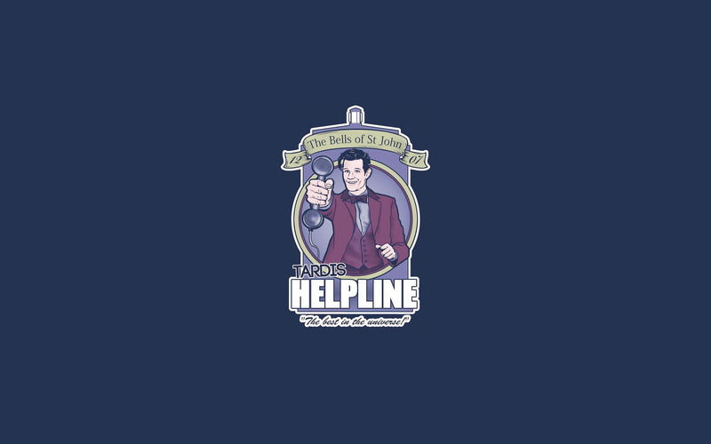 2560x1600, doctor who, helpline, TARDIS, dr who tardis, tardis inside, tv shows, the tardis, 2K