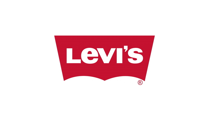 Clothes, 1080P, Style, Firm, Levi Strauss and Co., Levis, Clothing