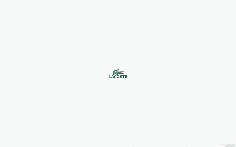copy space, text, indoors, computer icon, high angle view, script, sign, single word, information, studio shot, single object, firm, white color, communication