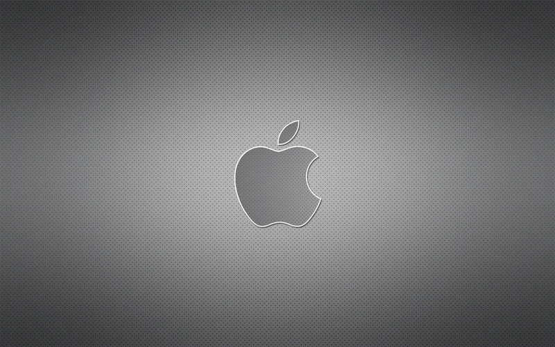 digital, style, company, 1080P, firm, logo, Corporation, brands, computers, texture, apple