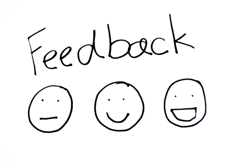 smiling, business, art and craft, after service, feed, happiness, buy and sell, smiley, technology, emoji, service, respond, 2K, feedback, activity, cheerful