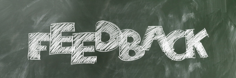 water, computer, interview, green color, positive emotion, copy space, exchange of ideas, dispute, board, conversation, consultation, learning, single word