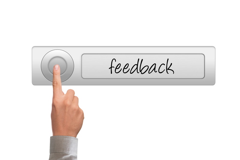 dialogue, friendship, human hand, talk, push button, discussion, share with, one person, door bell, social network, ring the bell, men, western script