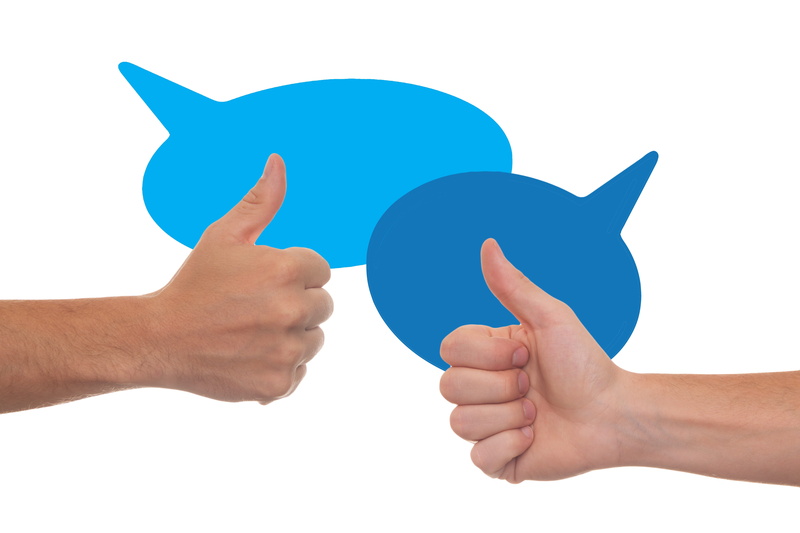human body part, write a review, human hand, hand, message, friendship, communicate, confirming, holding, teamwork, word clouds, business, blue, 5K, icon