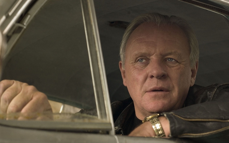 one person, reflection, human body part, 1080P, emotion, senior adult, Opinion, headshot, Anthony hopkins, mature adult, close-up, contemplation, Driving