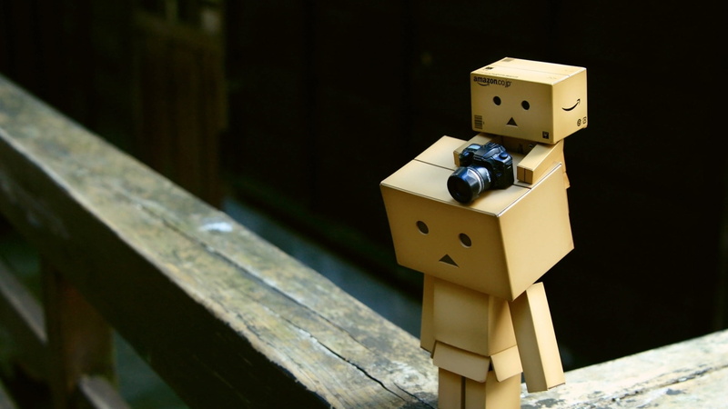 box - Container, industry, power supply, robots, wood - Material, 1080P, no People, human representation, close-up, cardboard, representation