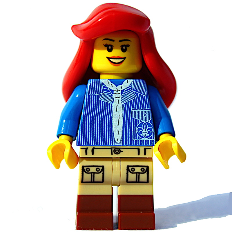 globetrotter, representation, toys, still life, path finder, adventure, adventurer, minifig, scout, game figure, single object, no people, child, mini figure