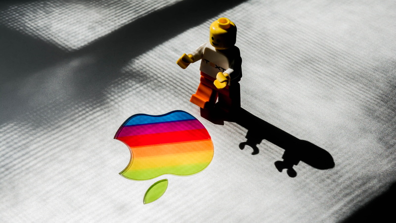 shadow, sport, human representation, near, adult, colour, sunlight, colorf, color, log, lego, ball, minifig, high angle view, mac, colourful, mid-air, playing