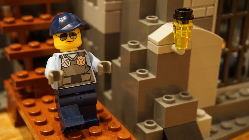 machinery, child, figure, legomaennchen, creativity, colorful, plastic, minifigs, stones, lego blocks, childrens room, play, business, 5K, male likeness
