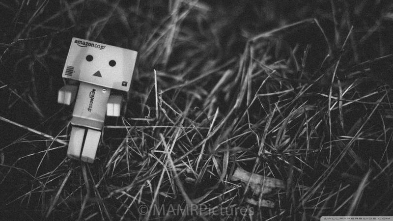 no people, representation, wood - material, day, power supply, birdhouse, Danbo, robot, paper, technology, nature, toy, lego, still life, plant, outdoors