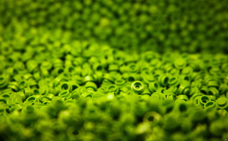component, raindrop, vibrant Color, full frame, bright, beauty in nature, summer, green, green Color, lot, lush Foliage, backgrounds, springtime, grass